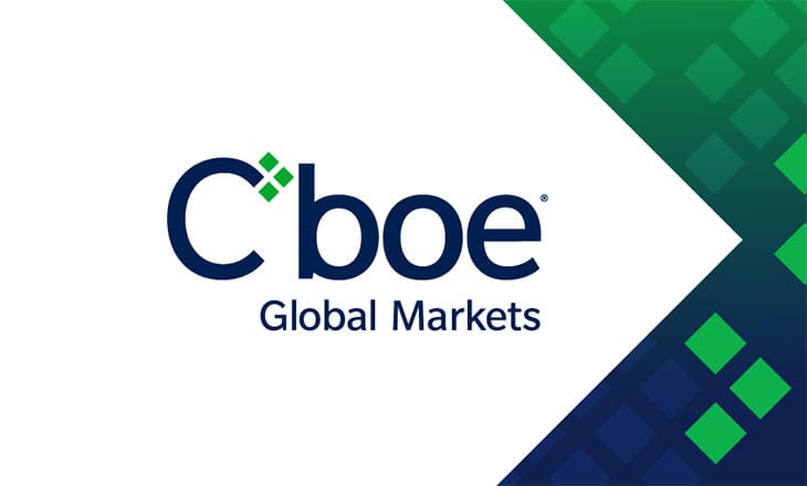 cboe-cjl.pages.dev favicon